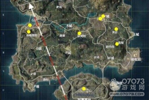 ��ƽ��Ӣ�����Ծ�2.0�߼�����λ�û���