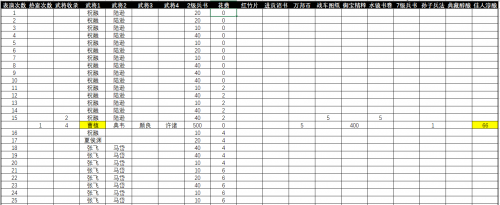 �����ӵ��칦����8386��������������ʵ¼