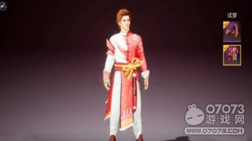 ��ƽ��Ӣ�����������װֵ������ С��Ϻʱװ�Լ۱ȷ���