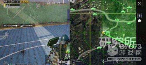 ��ƽ��Ӣ�����״��淨���� �����״���ô��