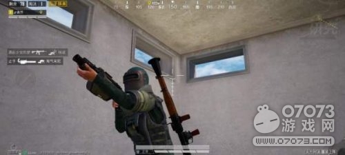 ��ƽ��Ӣ������Ч�����淨 ������ʹ��ָ��