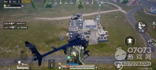 ��ƽ��Ӣ�ݵ����Ἴ�� ��װ�ݵ����޸���������