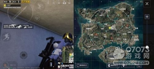 ��ƽ��Ӣ�ݵ����Ἴ�� ��װ�ݵ����޸���������