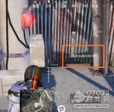 ��ƽ��Ӣ�ݵ����Ἴ�� ��װ�ݵ����޸���������