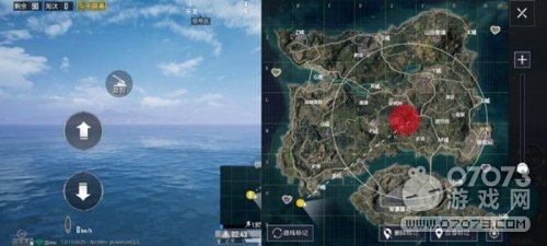 ��ƽ��Ӣ����ʢ���ͼ�ֲ�һ�� 717��Ͷ�ڻ����