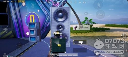 ��ƽ��Ӣ����ʢ���ͼ�ֲ�һ�� 717��Ͷ�ڻ����