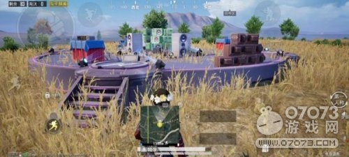 ��ƽ��Ӣ����ʢ���ͼ�ֲ�һ�� 717��Ͷ�ڻ����