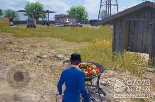 ��ƽ��Ӣ���ʴ������ ʹ�ú���Χ��������������