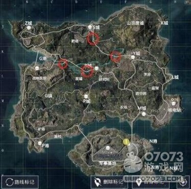 ��ƽ��Ӣ���ʴ������ ʹ�ú���Χ��������������