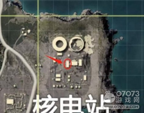 ��ƽ��Ӣ����2.0�˵�վ��λ���� �˵�վ���Ϸֲ�����