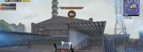 ��ƽ��Ӣ����2.0�˵�վ��λ���� �˵�վ���Ϸֲ�����