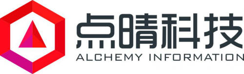上海点晴公司将在2020ChinaJoyBTOB展区再续精彩