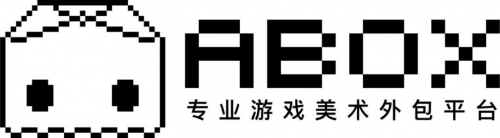 上海点晴公司将在2020ChinaJoyBTOB展区再续精彩