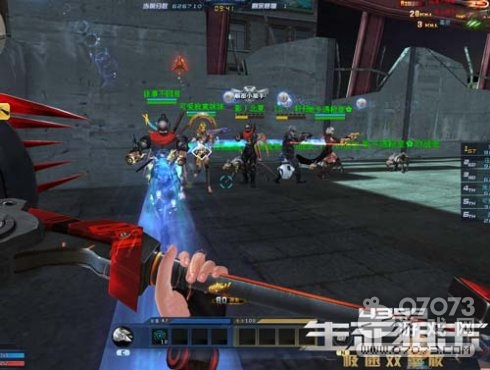 �����ѻ�������������籩ʲô��jio