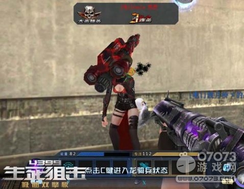 �����ѻ��½�ɫ������-zero