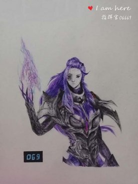 �����ѻ�����ְ�� ����ĸ���˶���