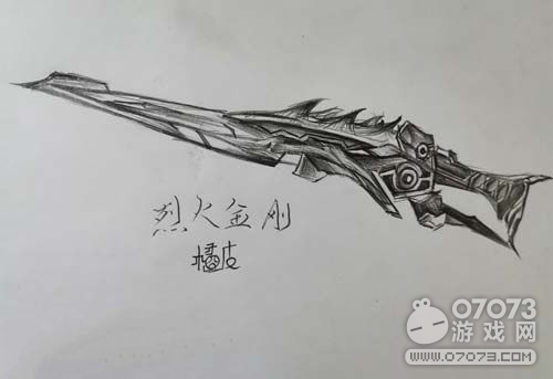 �����ѻ�����ֻ� �һ���