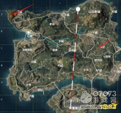 ��ƽ��Ӣ��������򿨵� Z�Ǻ��󷿸���һ��