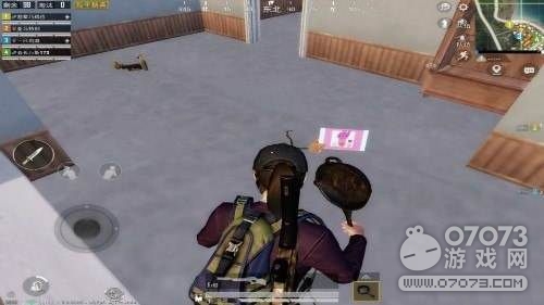 ��ƽ��ӢӲ����Ů303�����ʱ��