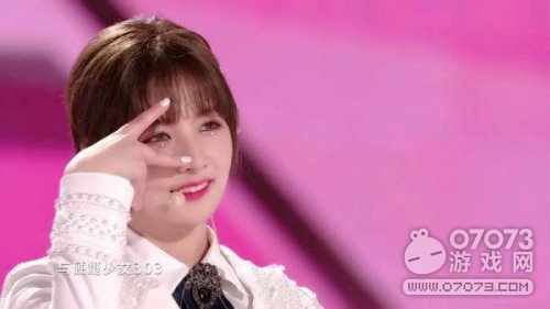 ��ƽ��ӢӲ����Ů303�����ʱ��