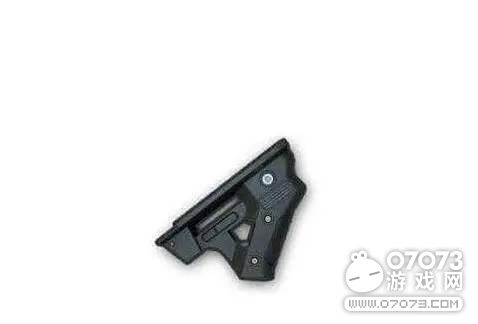 ��ƽ��ӢĴָ�հ�ѡ���Ƽ�