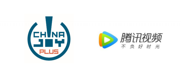�׽�ChinaJoy Plus��չ����Ѷ��Ƶ����ذ�����
