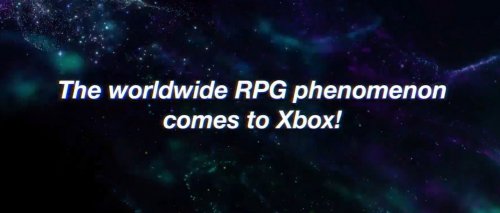 《女神异闻录3/4/5》确认登录Xbox和PC 首发加入XGP