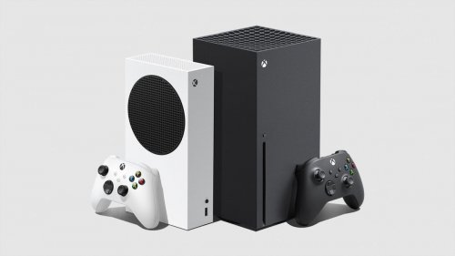 官方确认《英灵神殿》Xbox版将支持与PC进行跨平台联机