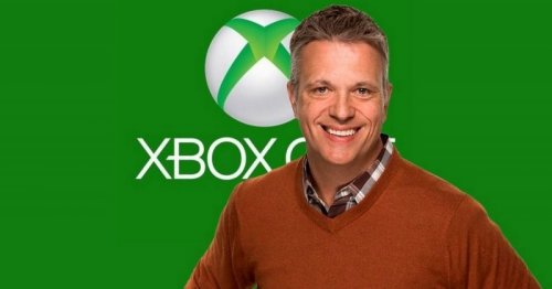 Xbox回应《辐射76》加班丑闻 都是过去，现在没有了