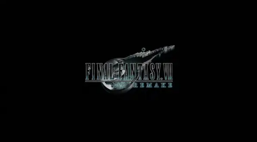 《最终幻想7：重制版》开发者密谈 本想加入蒂法章节