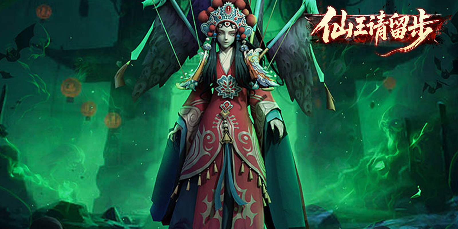 ������������Ϸ��ͼ3