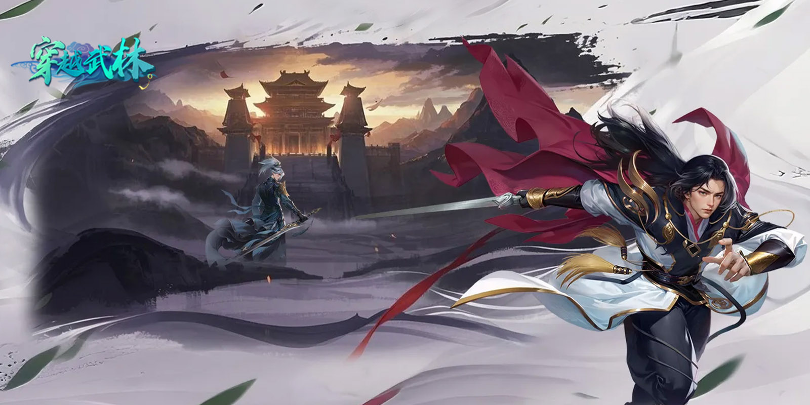 ��Ӱ��Ϸ��ͼ4