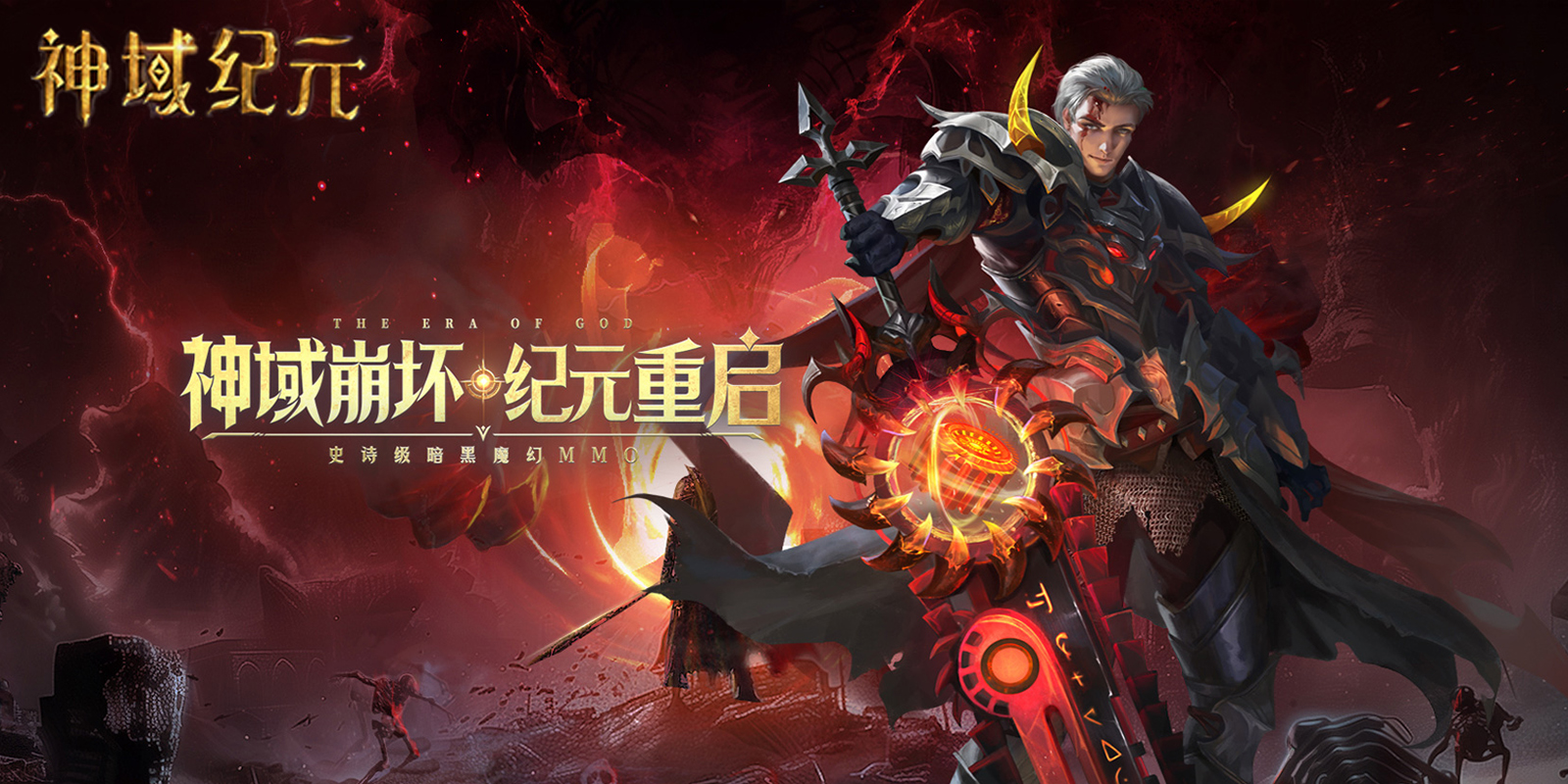 �����Ԫ��Ϸ��ͼ1