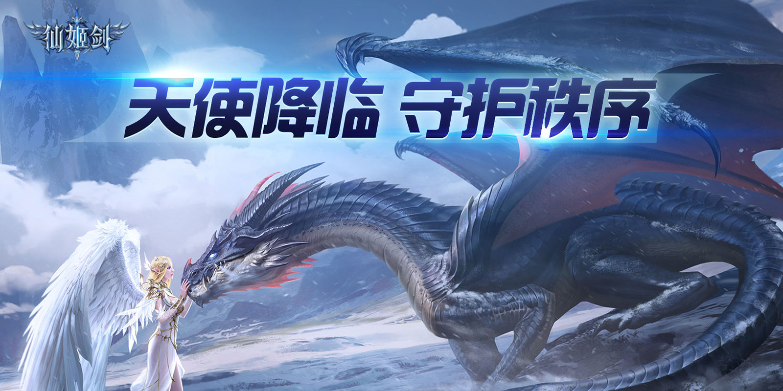 �ɼ�����Ϸ��ͼ1