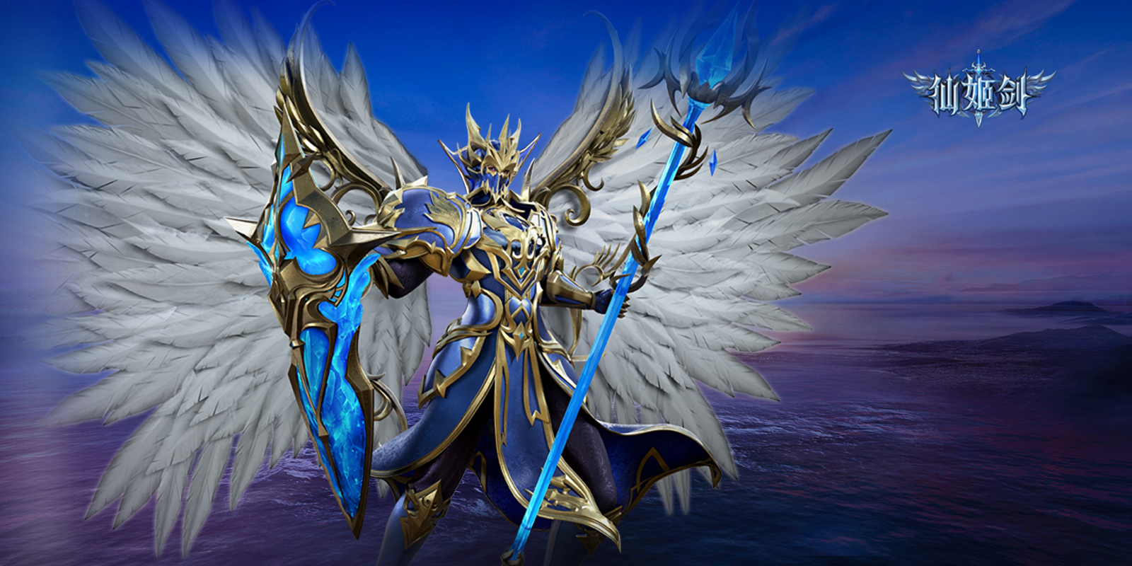 �ɼ�����Ϸ��ͼ4