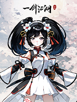 һ������