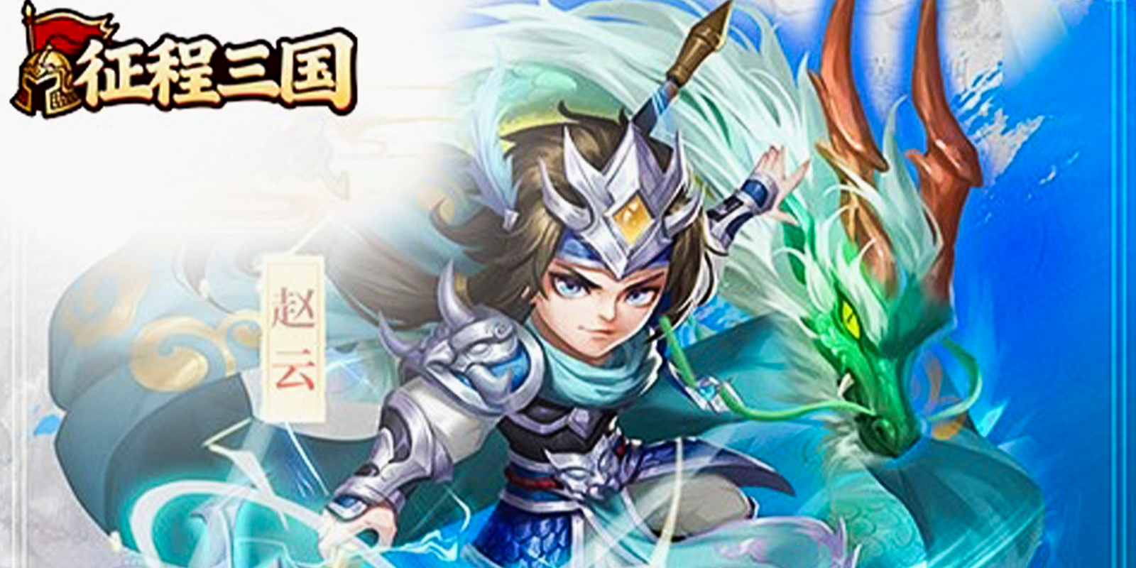 ����������Ϸ��ͼ1