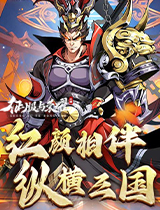 ��������ҫ