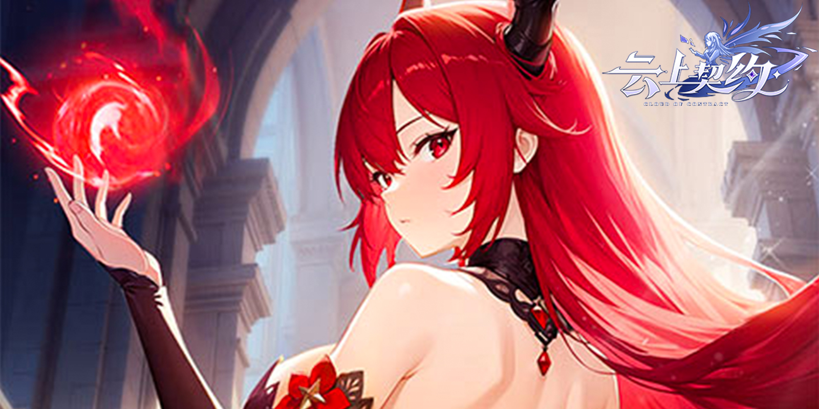 �������s�Α�؈D1