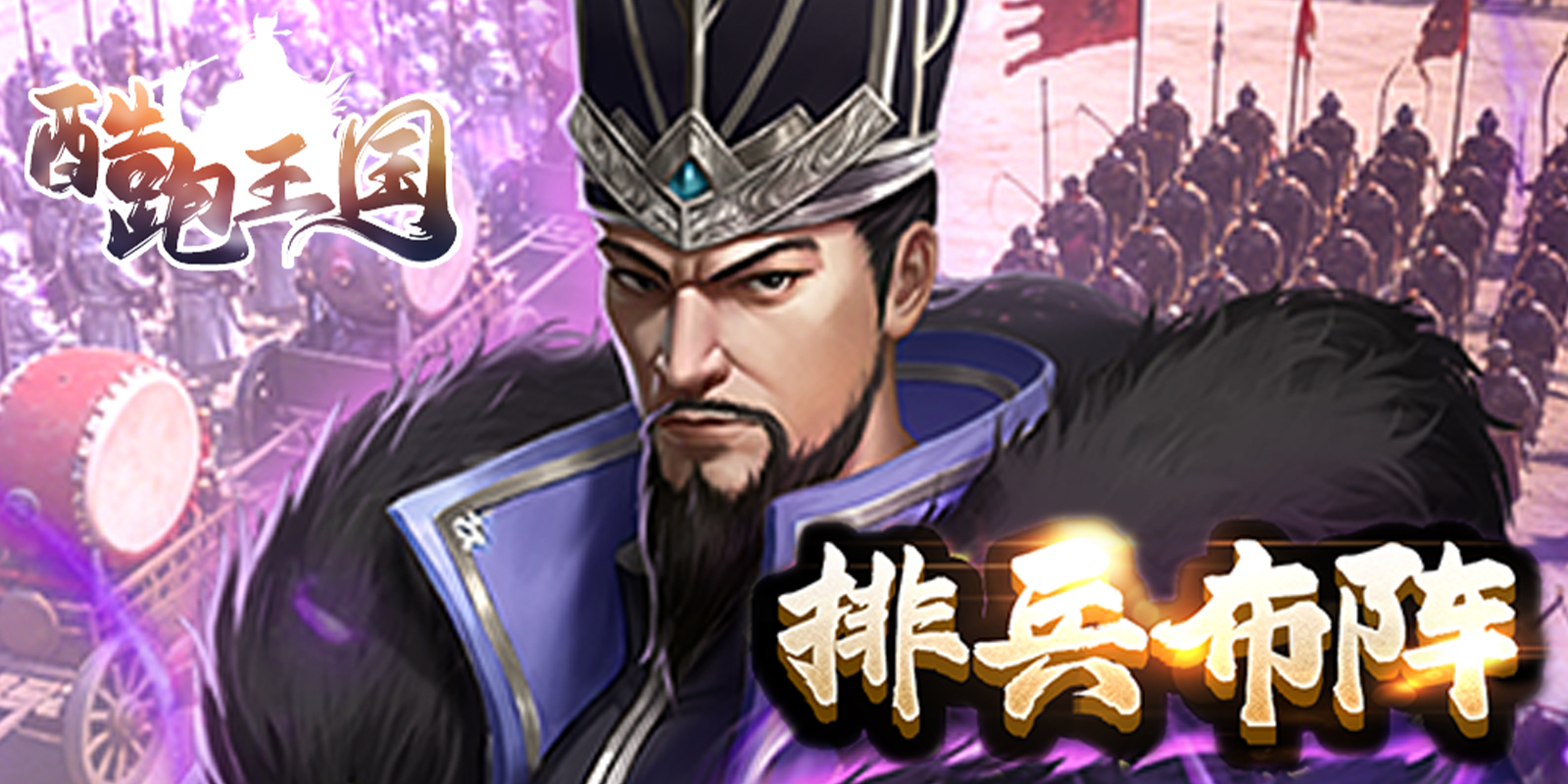 ���������Α�؈D1