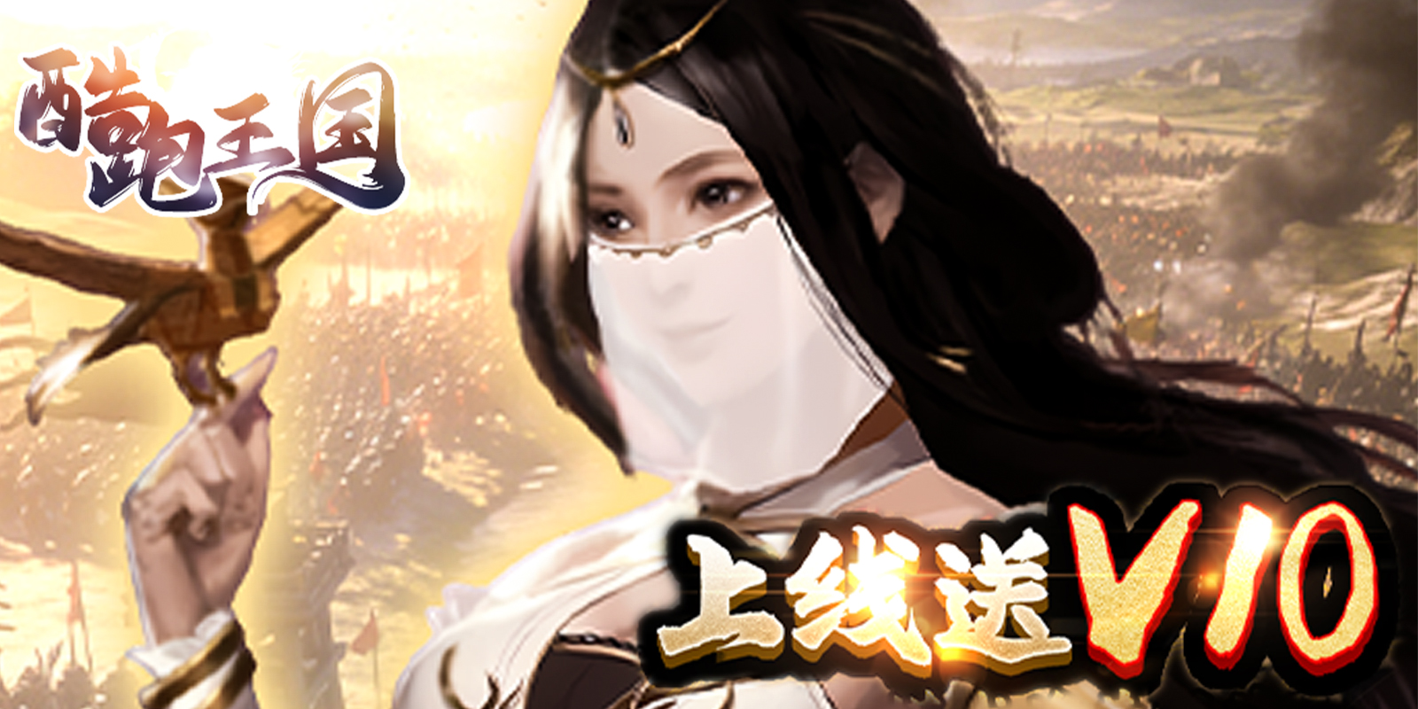 ���������Α�؈D4