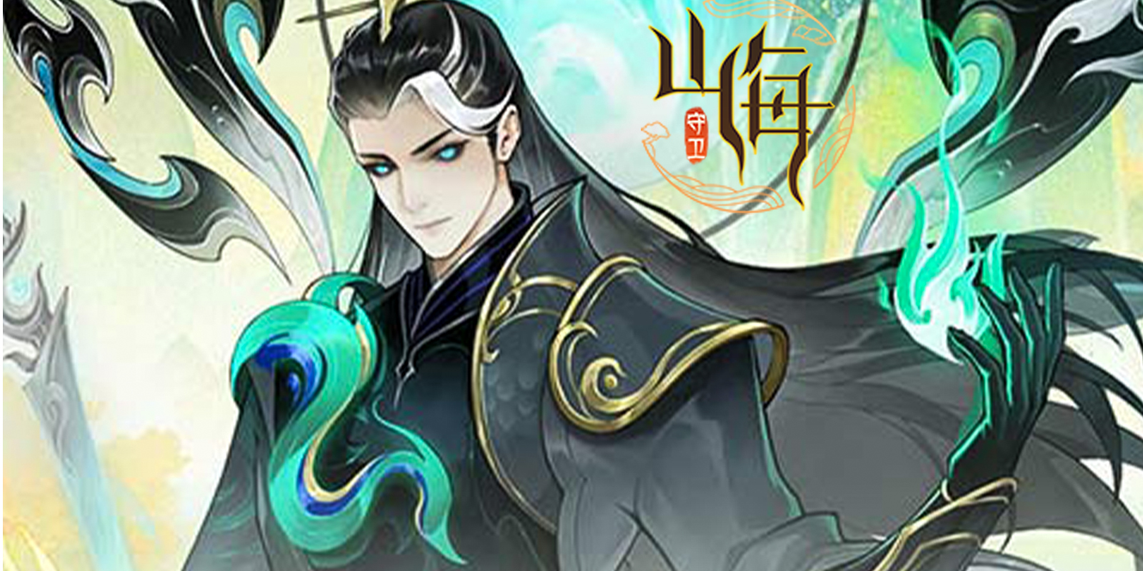 ����ɽ����Ϸ��ͼ2