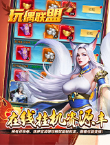 ��ż����