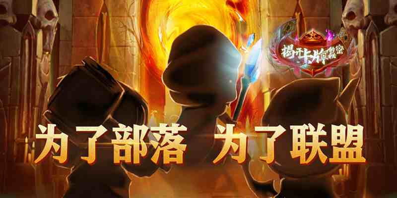 �ҿ����Ƶ�������Ϸ��ͼ2