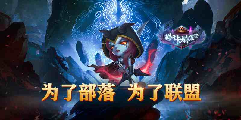 �ҿ����Ƶ�������Ϸ��ͼ1