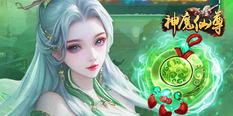 ��ħ������Ϸ��ͼ3