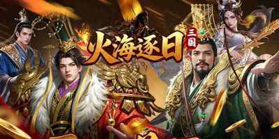 ��������Ϸ��ͼ4