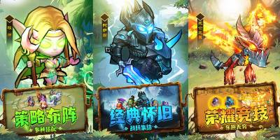 �ҿ����Ƶ�������Ϸ��ͼ3