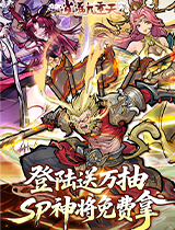 ��ң������