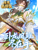 ��������¼